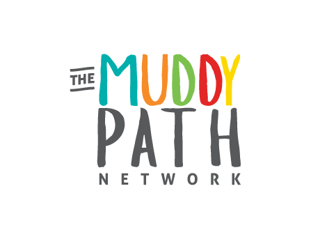 The Muddy Path